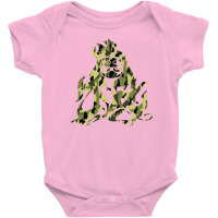 Splatoon 2 Splatocalypse Splatfest Classic Baby Bodysuit | Artistshot