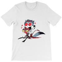 Stolitz Sketch T-shirt | Artistshot