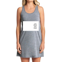 Can I Interest You In A Sarcastic Comment Mug Tank Dress | Artistshot