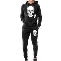 Holy Skull, Holy, Skull, Holy Skulls, Holy Skull Vintage, Holy Skull A Hoodie & Jogger Set | Artistshot