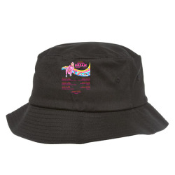 Custom Jojo Siwa Dream 2020 Australia 