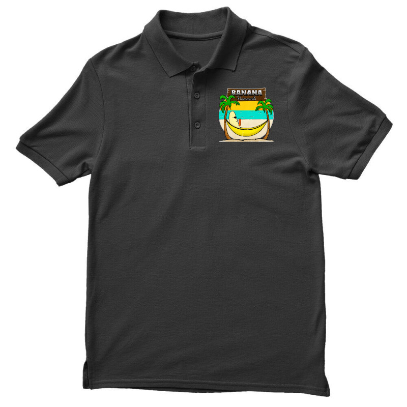 banana hammock shirt