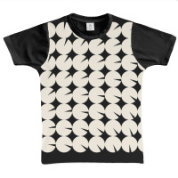 Geometric Exploration Ii - Time And Movement Graphic Youth T-shirt | Artistshot