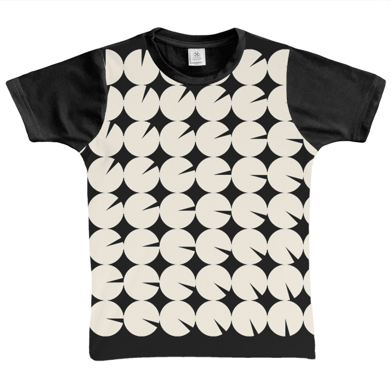 Geometric Exploration Ii - Time And Movement Graphic Youth T-shirt | Artistshot