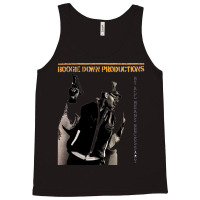 Boogie Down Productions, Boogie, Down, Productions, Boogie Down Produc Tank Top | Artistshot