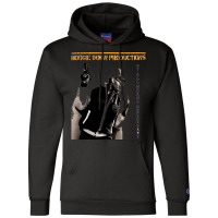 Boogie Down Productions, Boogie, Down, Productions, Boogie Down Produc Champion Hoodie | Artistshot