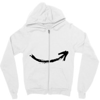 Sasta Nike Zipper Hoodie | Artistshot