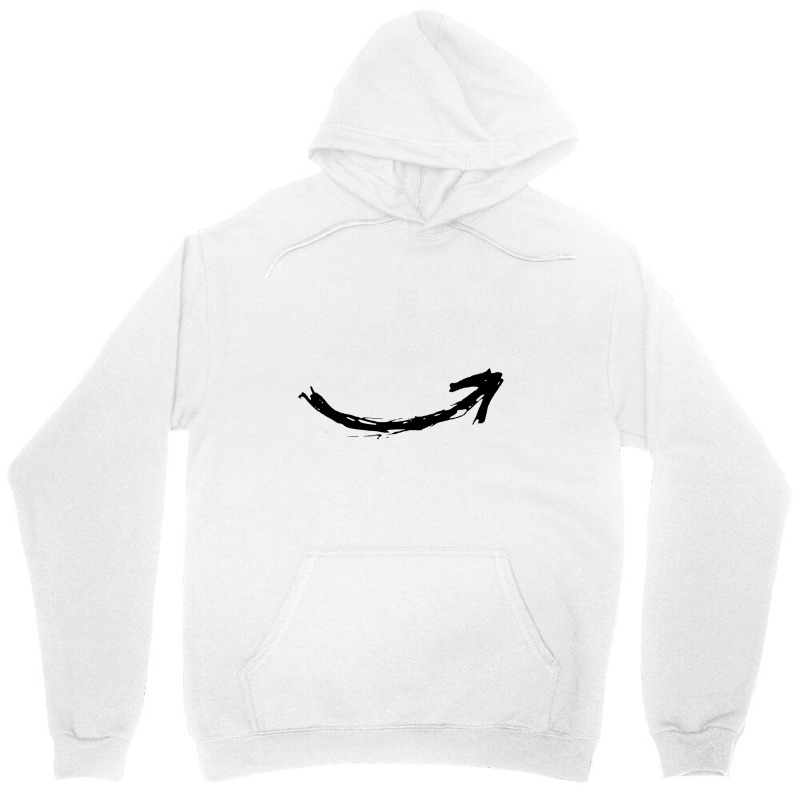 Sasta Nike Unisex Hoodie by 1256 | Artistshot