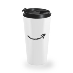 Nike hotsell thermal mug