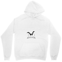 Grumpy Unisex Hoodie | Artistshot