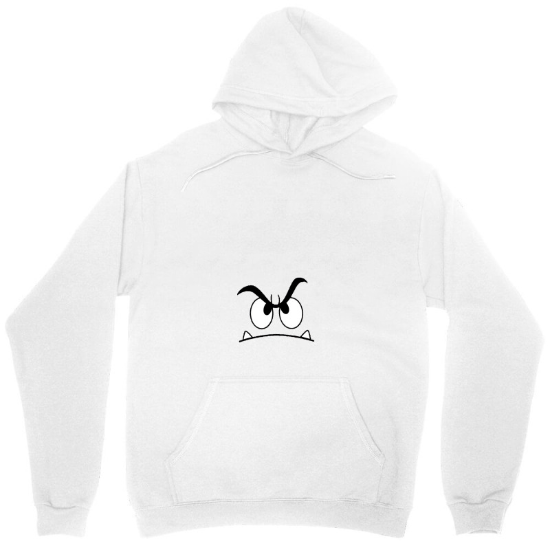 Grumpy Unisex Hoodie by 1256 | Artistshot