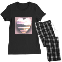 Imagination Women's Pajamas Set | Artistshot