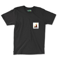 Neutral Milk Hotel, Neutral, Milk, Hotel, Neutral Milk Hotels, Neutral Pocket T-shirt | Artistshot