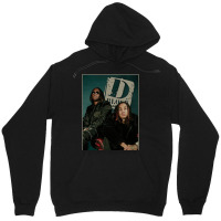 Best Merch D-block Europe Unisex Hoodie | Artistshot