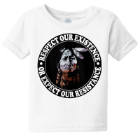 Native American Chief   Sitting Bull Lakota Sioux Tank Top Baby Tee | Artistshot