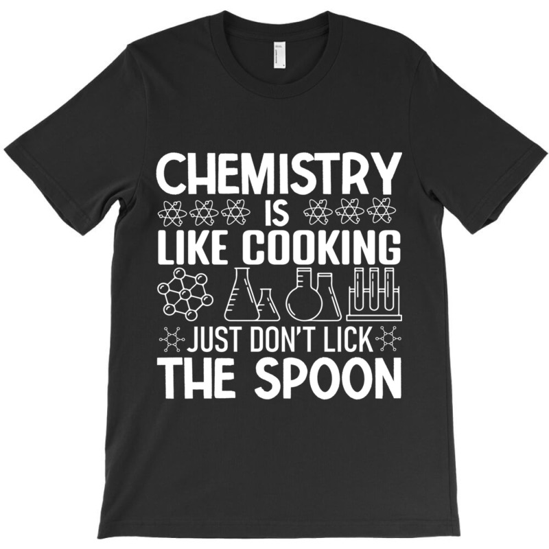 Funny Chemistry Teacher Names,science Girl T-shirt | Artistshot