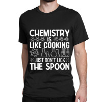 Funny Chemistry Teacher Names,science Girl Classic T-shirt | Artistshot