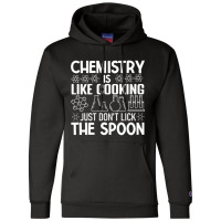 Funny Chemistry Teacher Names,science Girl Champion Hoodie | Artistshot