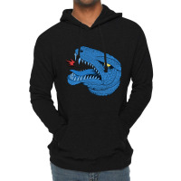 Gorosaurus Showa Style Lightweight Hoodie | Artistshot