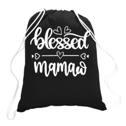 Coffee Mug (G) Blessed Mamaw