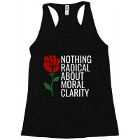 Ocasio Cortez Quote Liberal Aoc Saying Slogan Socialist Racerback Tank | Artistshot