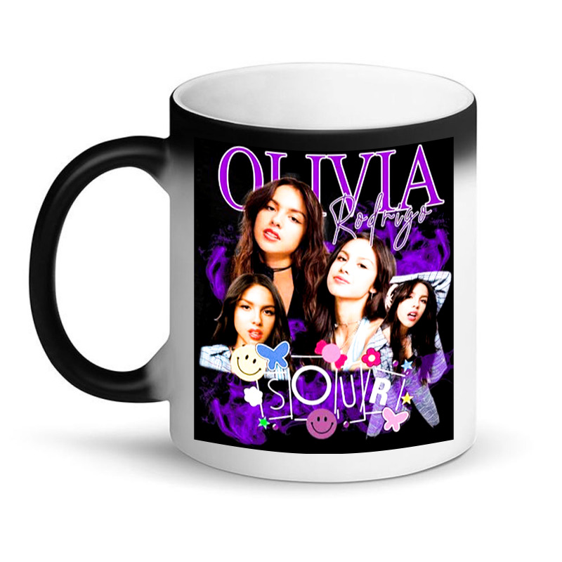 Olivia Rodrigo Sour, Olivia, Rodrigo, Sour, Olivia Rodrigo Sours, Oliv ...