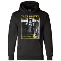 Taxi Driver, Are You Talkin To Me, Taxi, Driver, Are, You, Talkin, To  Champion Hoodie | Artistshot