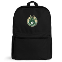 Wisconsin Herd Backpack | Artistshot