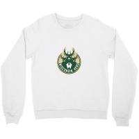 Wisconsin Herd Crewneck Sweatshirt | Artistshot