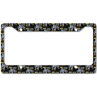 Phil Dunphy, Phil, Dunphy, Phil Dunphys, Phil Dunphy Vintage, Phil Dun License Plate Frame | Artistshot