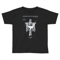 Halsey Badlands, Halsey, Badlands, Halsey Badland, Halsey Badlands Vin Toddler T-shirt | Artistshot