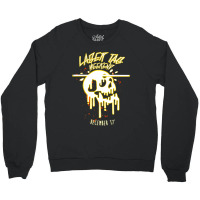 Laser Tag Weekend 17 Crewneck Sweatshirt | Artistshot