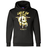 Laser Tag Weekend 17 Champion Hoodie | Artistshot