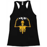 Spark Racerback Tank | Artistshot