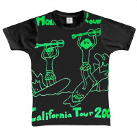 Holy Modal Rounders, California Tour, Holy, Modal, Rounders, Californi Graphic Youth T-shirt | Artistshot