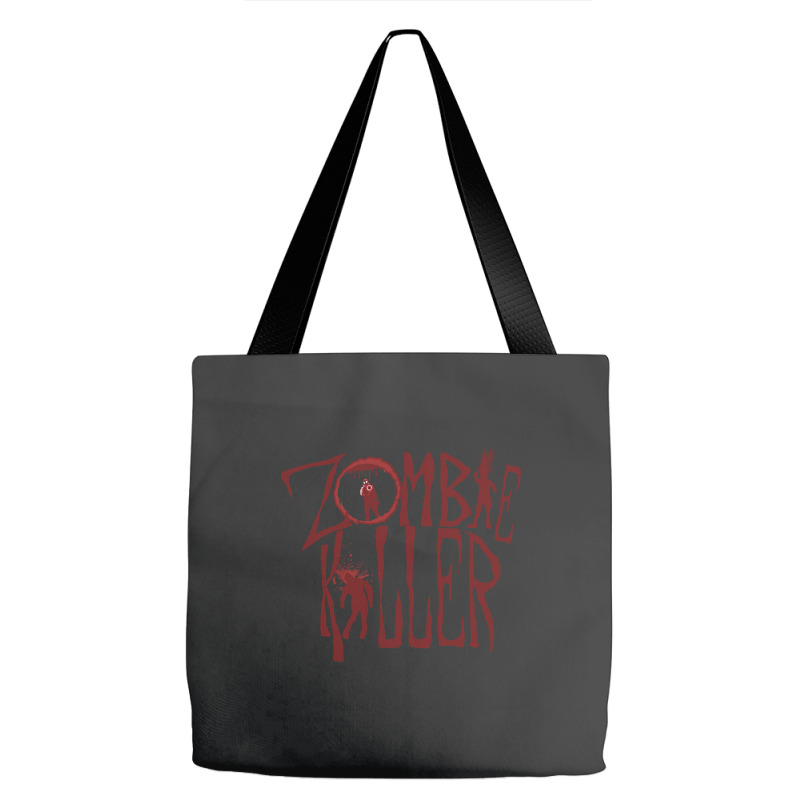 My Zombie Art-10y6m Tote Bags | Artistshot