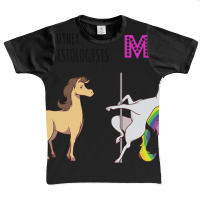 Other Anesthesiologist Unicorn Graphic Youth T-shirt | Artistshot