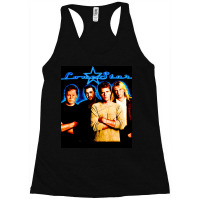 Lonestar Pop Country, Lonestar, Pop, Country, Lonestar Pop Countrys, L Racerback Tank | Artistshot