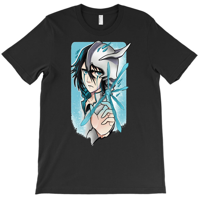 Rukia-htbm7 T-Shirt by yumgaugeteuda | Artistshot