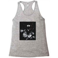 Venom Scream   Venom Racerback Tank | Artistshot