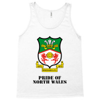 Pride Football Team Tank Top | Artistshot