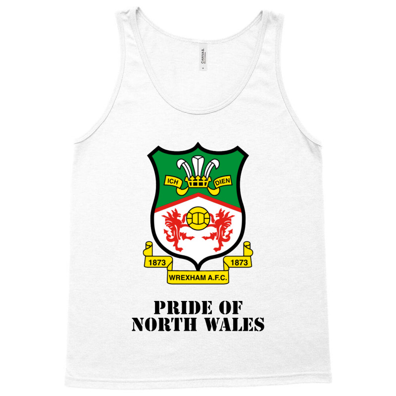 Pride Football Team Tank Top | Artistshot