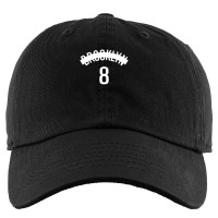 Brooklyn Magna Carta Holy Grail Kids Cap | Artistshot