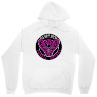 Globo Gym Unisex Hoodie | Artistshot