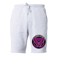 Globo Gym Fleece Short | Artistshot