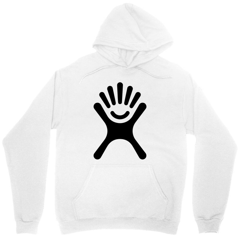 Hydro Flask Costume Unisex Hoodie | Artistshot