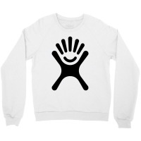 Hydro Flask Costume Crewneck Sweatshirt | Artistshot