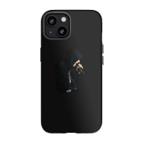 Best Rap Music Iphone 13 Case | Artistshot