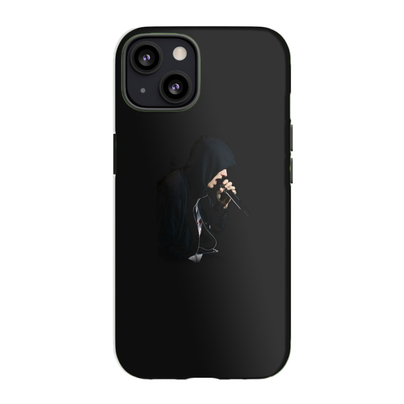 Best Rap Music Iphone 13 Case | Artistshot