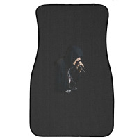 Best Rap Music Front Car Mat | Artistshot